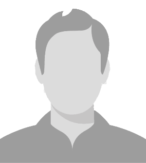 dummy-profile Dummy profile