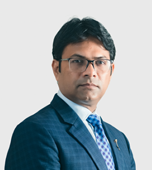 FaridAhmed