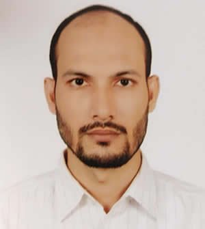 আরিফুল-ইসলাম আরিফুল ইসলাম