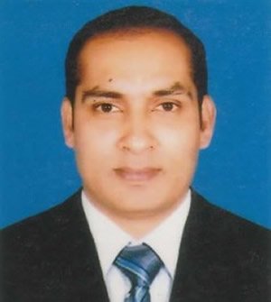 মোঃ-আল-আমিন মোঃ আল আমিন