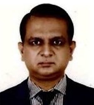 মোঃ-মাহবুবুল-মোরশেদ মোঃ মাহবুবুল মোরশেদ