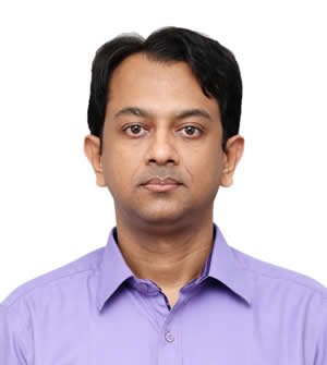 মোঃ-মেসবাহ-উদ্দিন-খান মোঃ মেসবাহ উদ্দিন খান