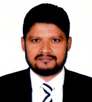 মোহাম্মদ-নাজমুল-ইসলাম-ভূঁঞা মোহাম্মদ নাজমুল ইসলাম ভূঁঞা