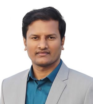 মোঃ বাহার উদ্দিন