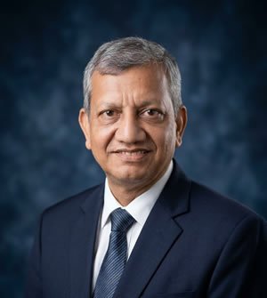 মোহাম্মদ খায়েরুল হাছান চৌধুরী