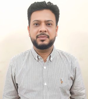 মোহাম্মাদ ইমাম হোসাইন