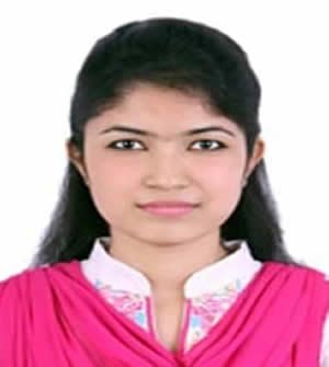রাজিয়া সুলতানা